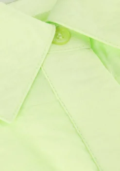 mint catwalk junkie blouses bl blakey