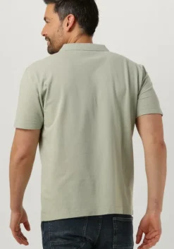 mint drykorn polo benedickt 520151