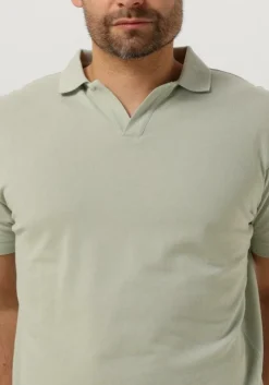 mint drykorn polo benedickt 520151