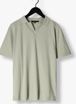 mint drykorn polo benedickt 520151