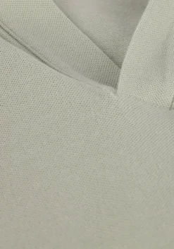 mint drykorn polo benedickt 520151