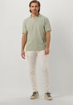 mint drykorn polo benedickt 520151
