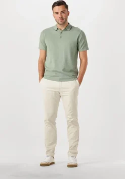 mint dstrezzed polo camilo polo