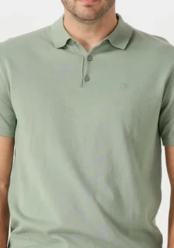 mint dstrezzed polo camilo polo