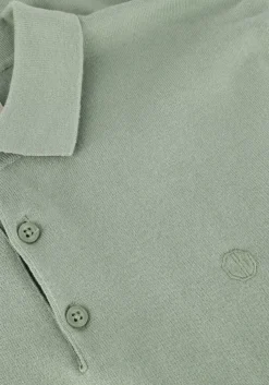 mint dstrezzed polo camilo polo