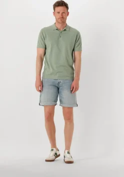 mint dstrezzed polo camilo polo