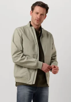 mint elvine jack balder