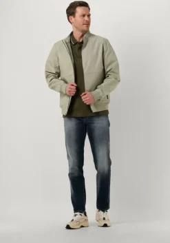 mint elvine jack balder