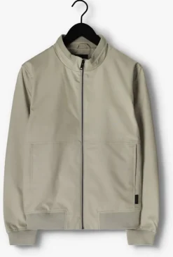 mint elvine jack balder