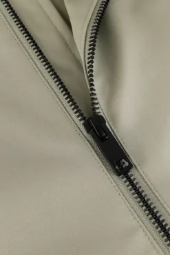 mint elvine jack balder