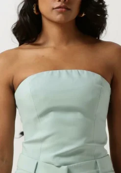 mint envii top enkrypton sl top 6797