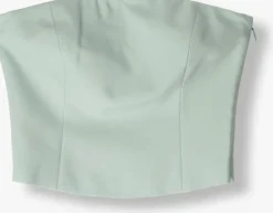 mint envii top enkrypton sl top 6797