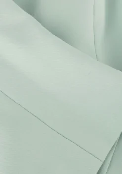 mint envii top enkrypton sl top 6797