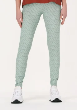 mint esmé studios legging rona slim leggings