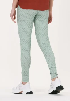 mint esmé studios legging rona slim leggings