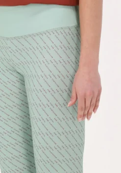 mint esmé studios legging rona slim leggings