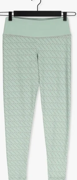 mint esmé studios legging rona slim leggings