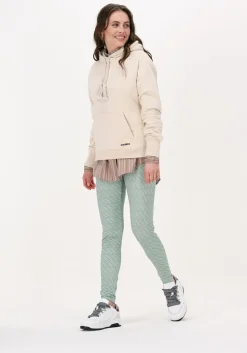 mint esmé studios legging rona slim leggings