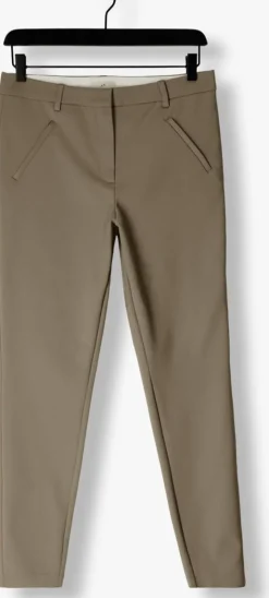 mint fiveunits pantalon angelie pure 238