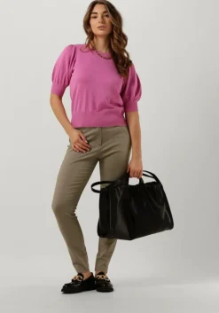 mint fiveunits pantalon angelie pure 238