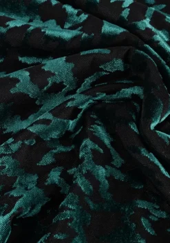 mint freebird tops & t-shirts callie top