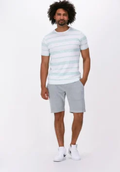 mint genti t-shirt j5029-1222