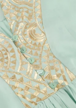 mint greek archaic kori blouses 340452