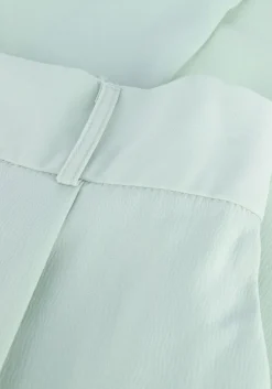 mint hunkon pantalon pallas trousers