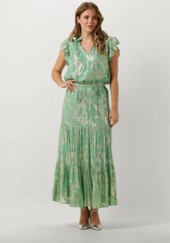 mint janice blouses joseph