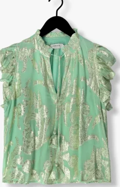 mint janice blouses joseph