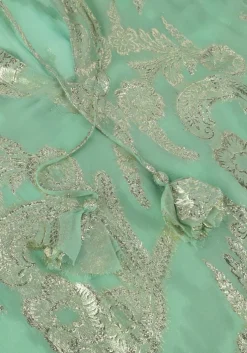 mint janice blouses joseph