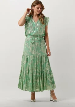 mint janice maxirok ezra