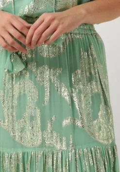 mint janice maxirok ezra