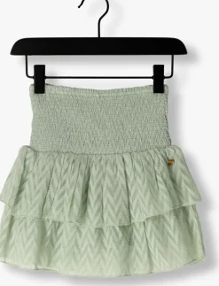 mint koko noko minirok r50976