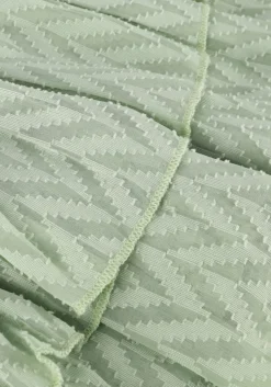 mint koko noko minirok r50976