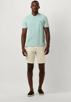 mint lacoste polo 1hp3 mens s/s polo 12