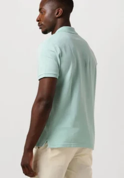 mint lacoste polo 1hp3 mens s/s polo 12