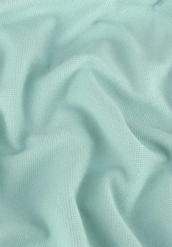 mint lacoste polo 1hp3 mens s/s polo 12