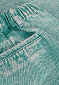 mint looxs 10sixteen minirok 2511-5712