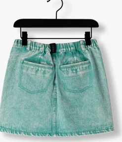 mint looxs 10sixteen minirok 2511-5712