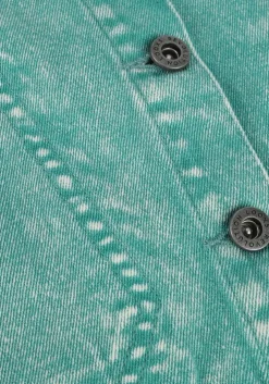 mint looxs 10sixteen spijkerjas 2511-5212