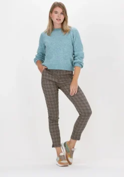 mint minus trui rosia knit pullover