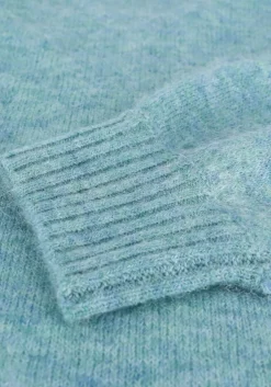 mint minus trui rosia knit pullover