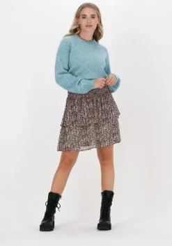 mint minus trui rosia knit pullover