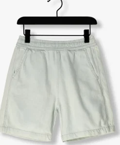 mint molo korte broek avart