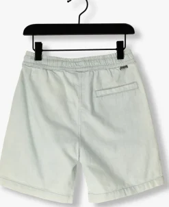 mint molo korte broek avart