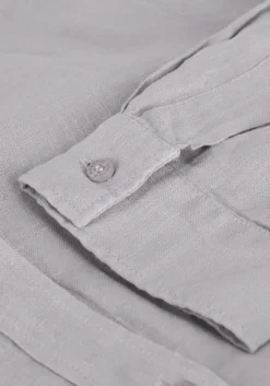 mint moscow blouses button