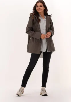 mint moscow blouses button