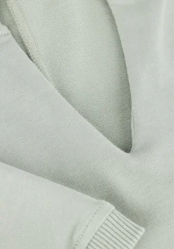 mint moscow mini jurk 50-06-wild-1