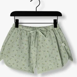 mint my little cozmo broeken leak302s5